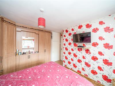Picture 16